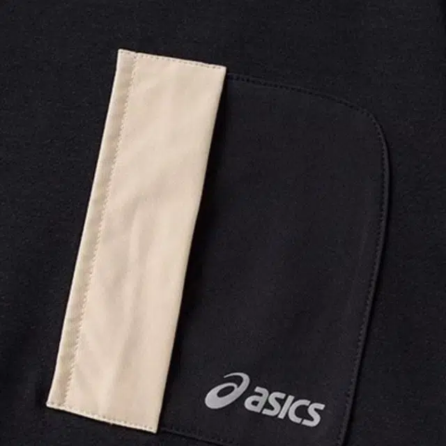 Asics T