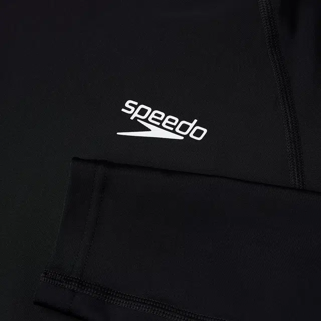 Speedo T