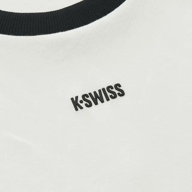 KSWISS SS24T