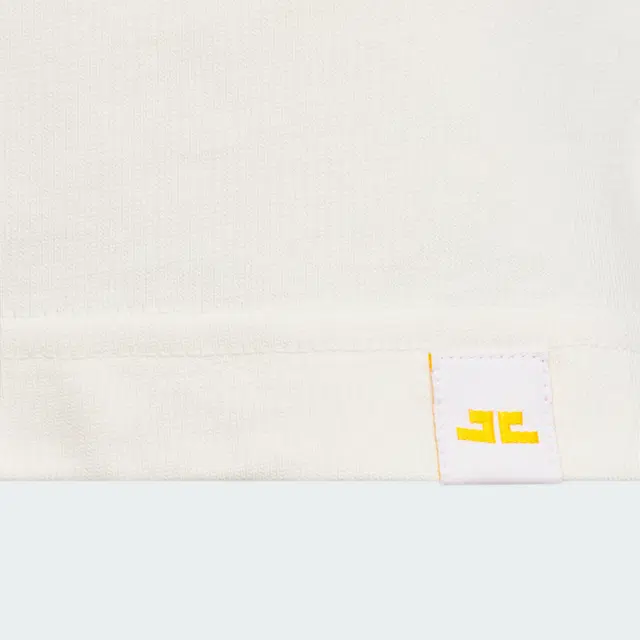 adidas originals x Monkey Kingdom Colorblock Polo