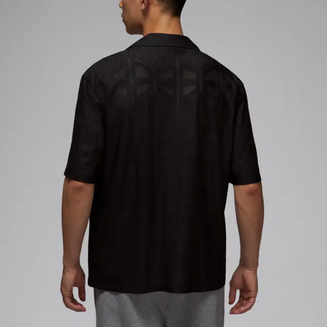 Jordan Flight SS25