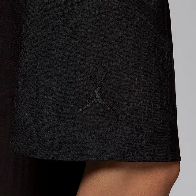 Jordan Flight SS25