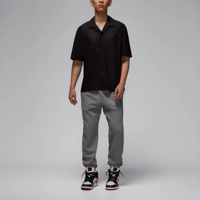 Jordan Flight SS25