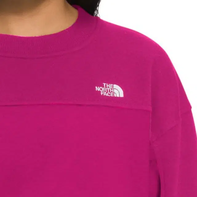 THE NORTH FACE Loge