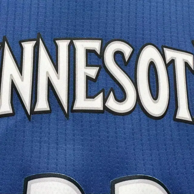 adidas x NBA WIGGINS22