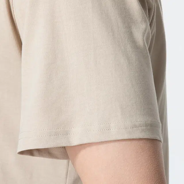 Columbia Logo T