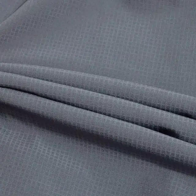 Under Armour Elevated Woven 2.0 Shorts Logo