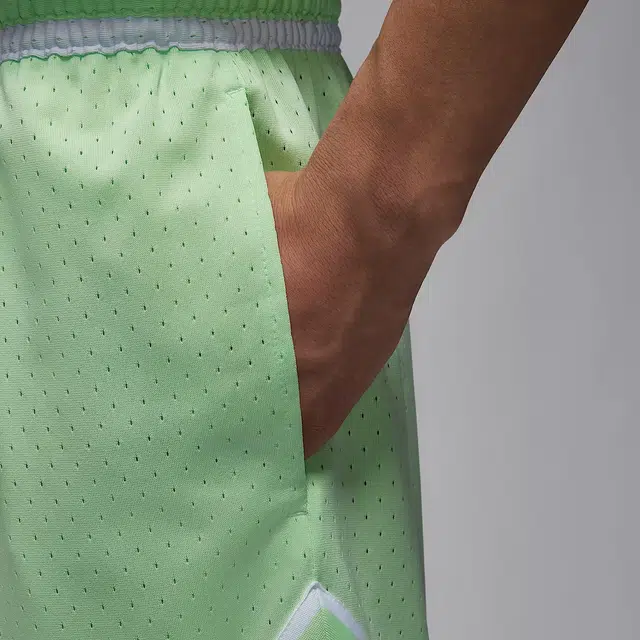 Jordan Dri-FIT Diamond