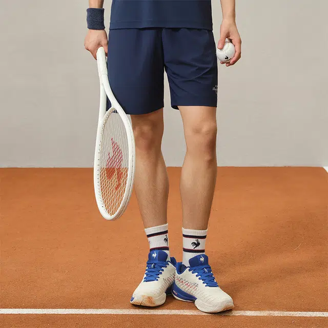 le coq sportif 2025