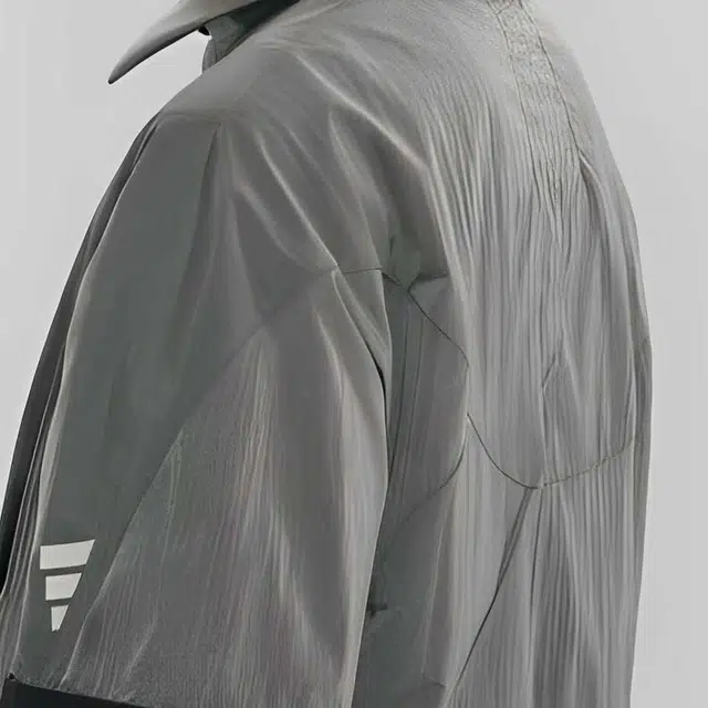 adidas FOS