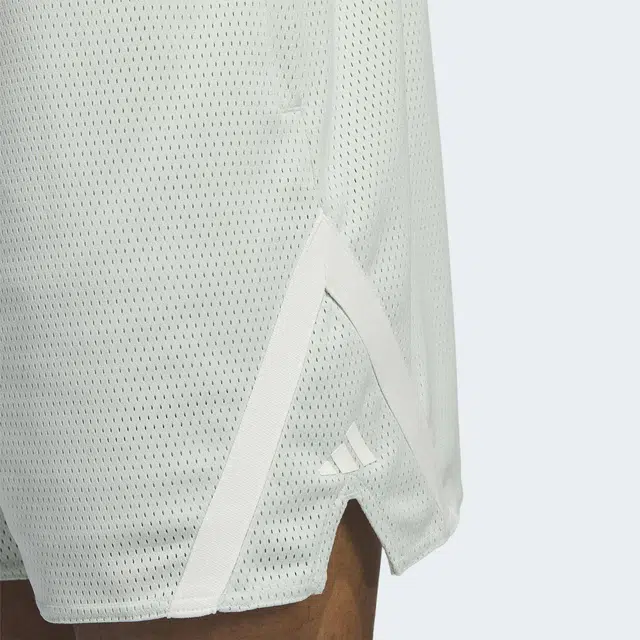 adidas Select Summer Shorts