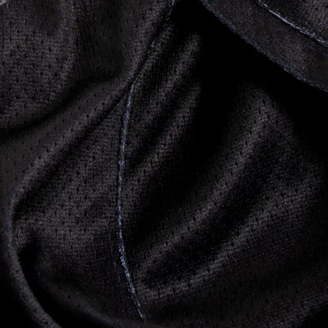 Mitchell Ness Big face4.0 76