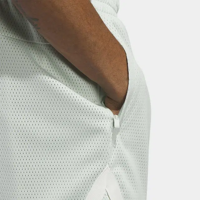adidas Select Summer Shorts