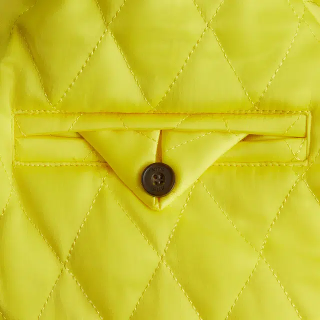 KITH Monday Program SS24 logo