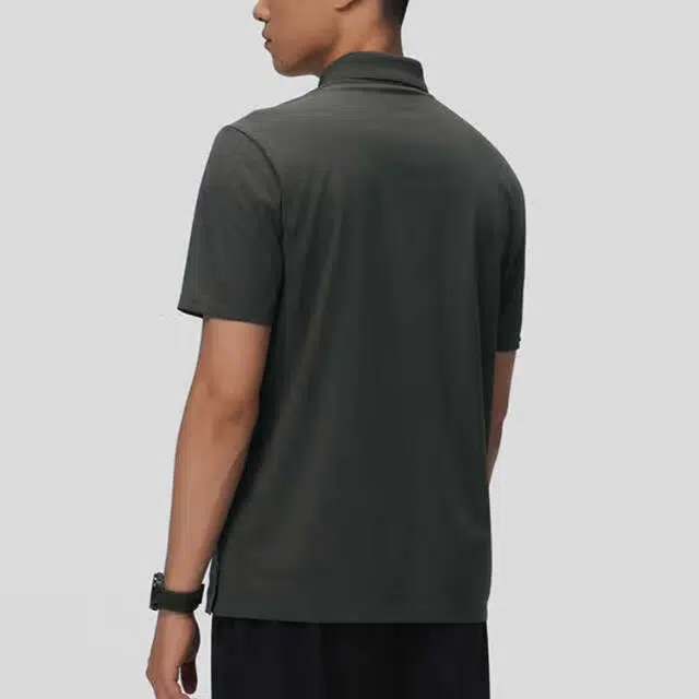 Saucony logoPolo