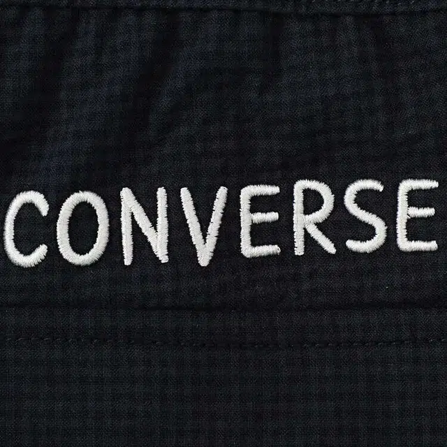 Converse x Noritake