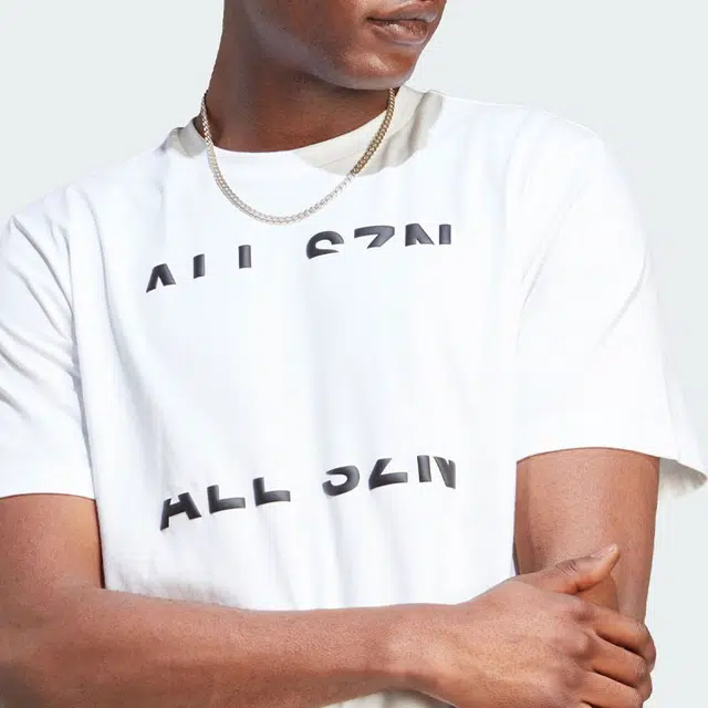 adidas Sportswear All Szn Tee T