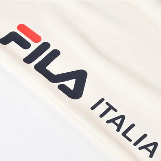 FILA KIDS ORIGINALE