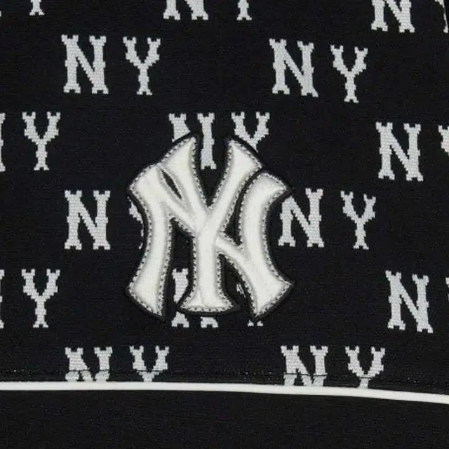 MLB KIDS