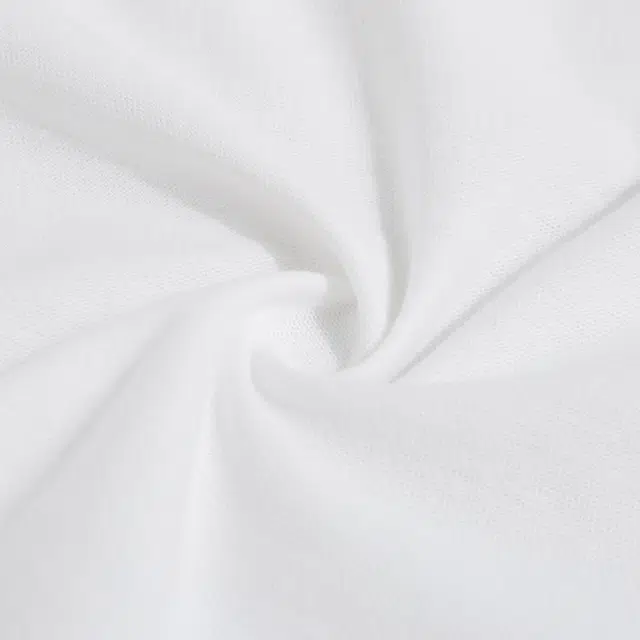 PUMA x SMILEYWORLD LogoT