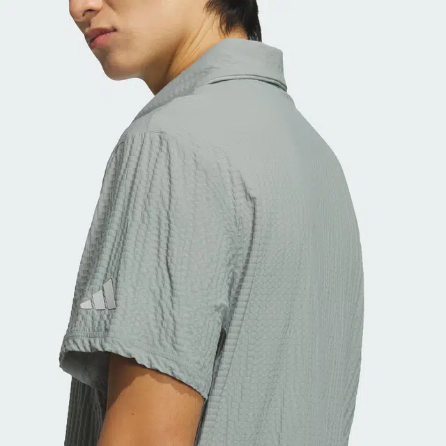 adidas Polo