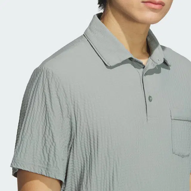 adidas Polo