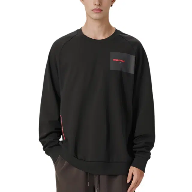 FILA Athletics