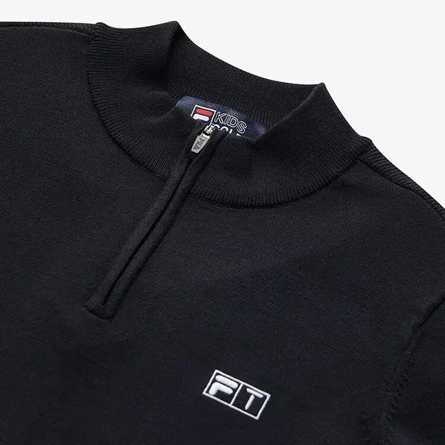 FILA KIDS GOLF-