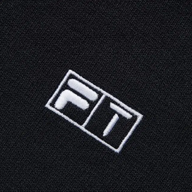 FILA KIDS GOLF-