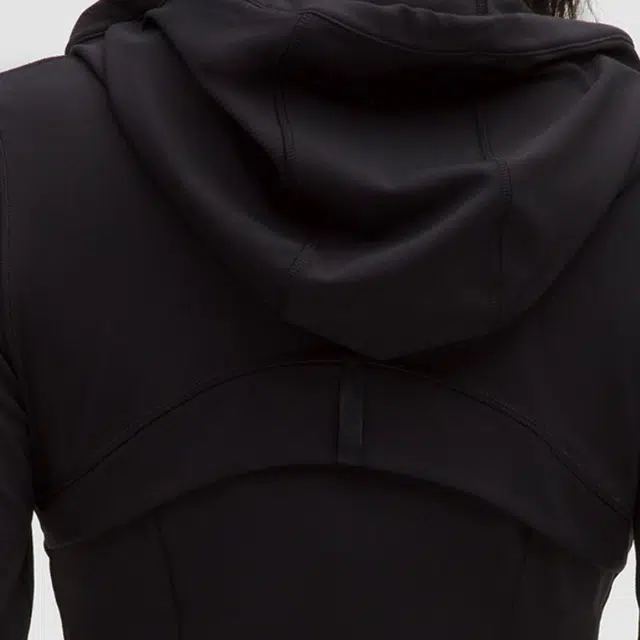lululemon NuluDefine