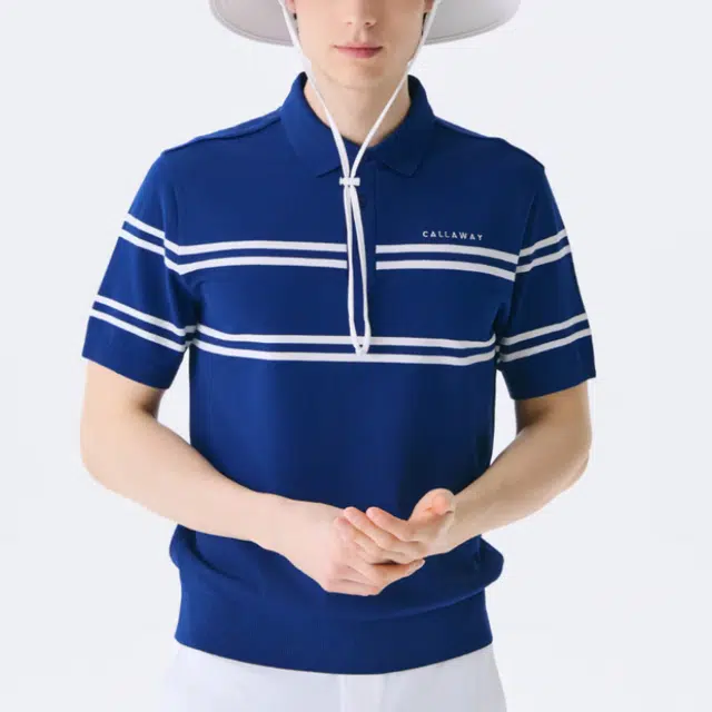 Callaway Polo