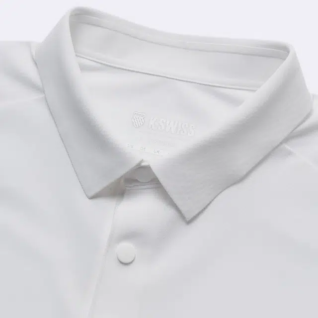 KSWISS Polo