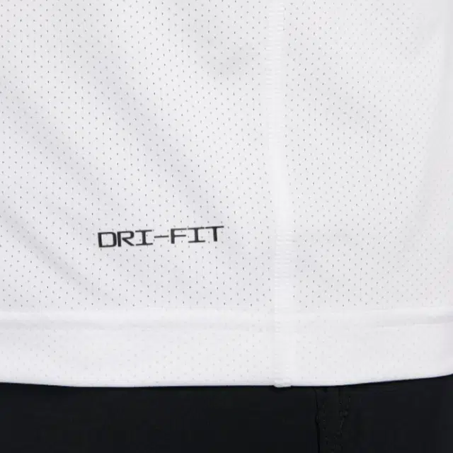 Jordan Sport