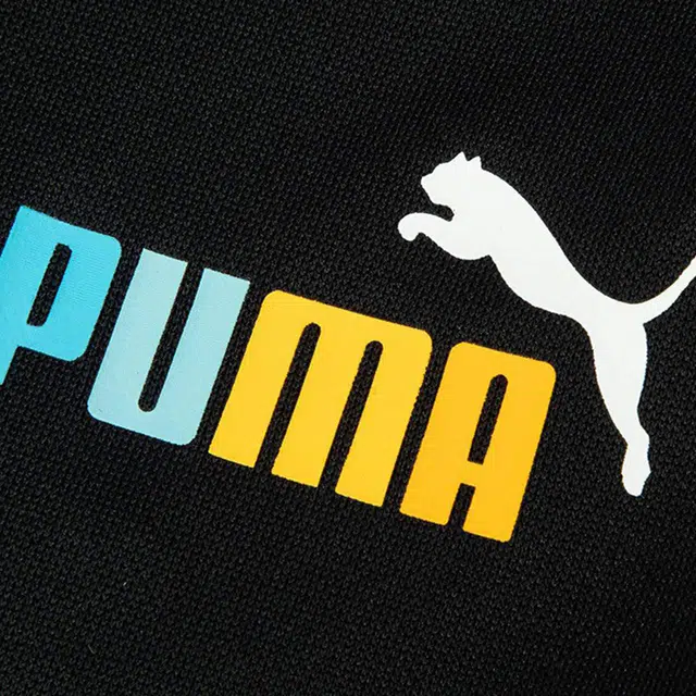 PUMA