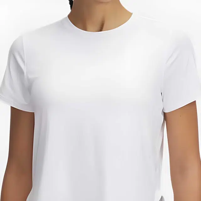 Under Armour Launch Elite T