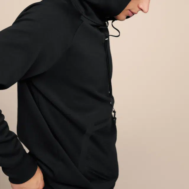 On Hoodie