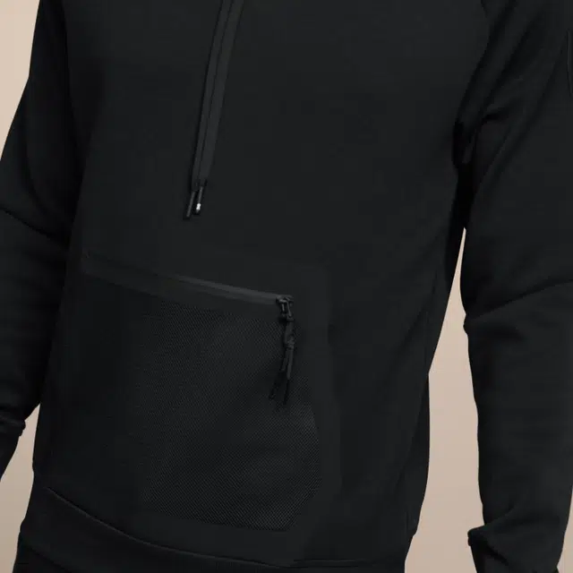 On Hoodie