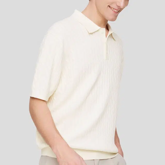 Skechers Polo