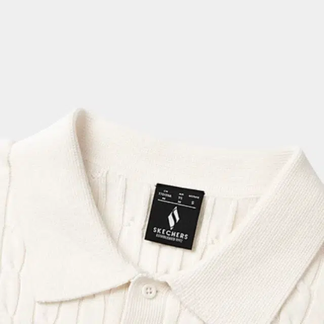 Skechers Polo
