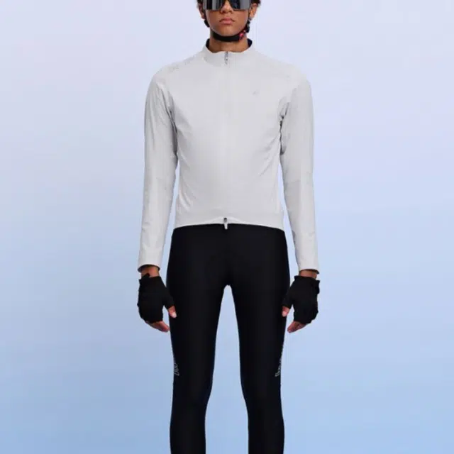 le coq sportif