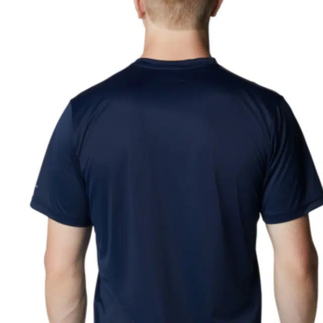Columbia T