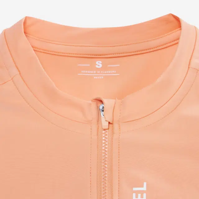 DECATHLON VAN RYSEL