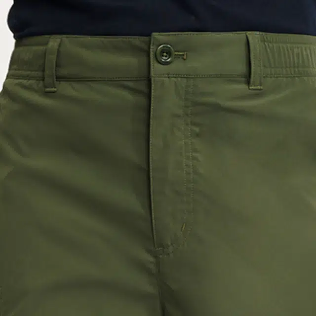 AIGLE Dft Solotex