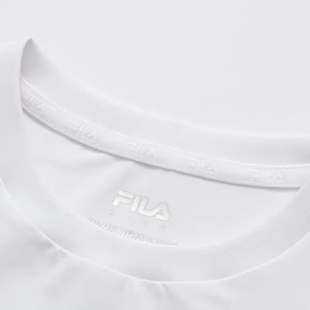 FILA KIDST PERFORMANCE