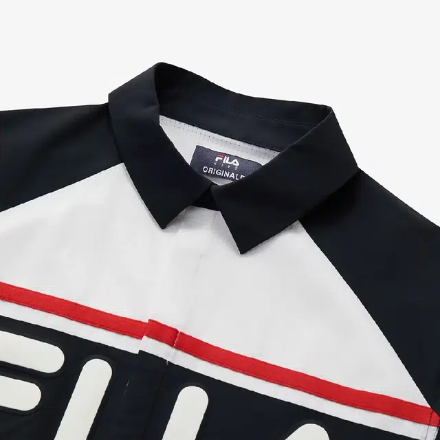 FILA KIDS ORIGINALE