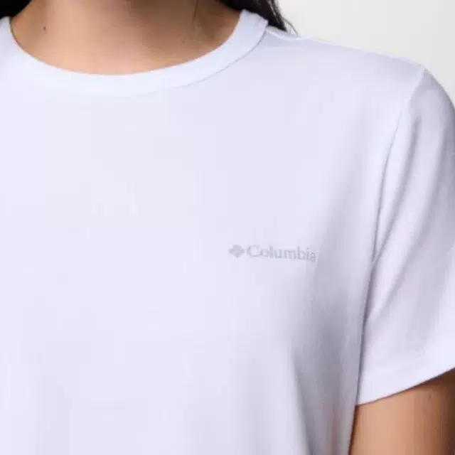 Columbia Sun Trek T