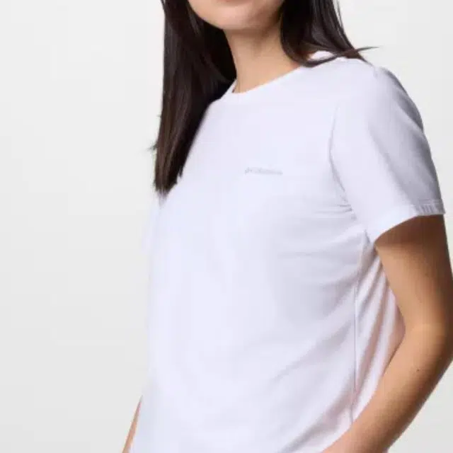 Columbia Sun Trek T
