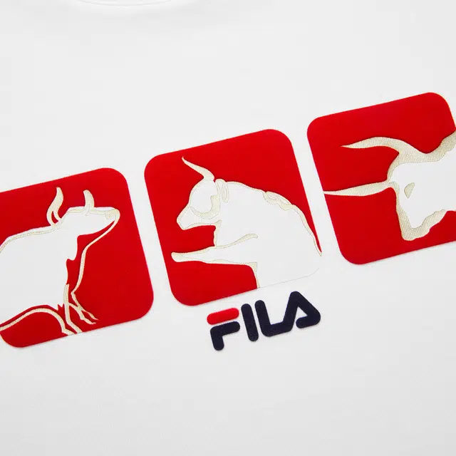 FILA