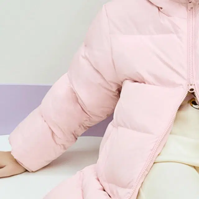 FILA KIDS ORIGINALE
