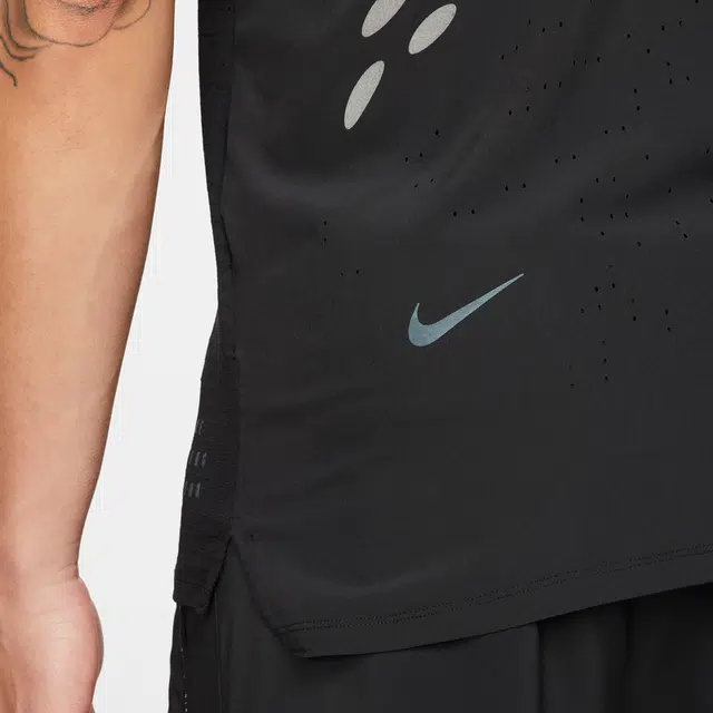 Nike Run Division Pinnacle
